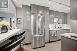#602 - 3151 BRIDLETOWNE CIRCLE | Toronto Ontario | Slide Image Sixteen