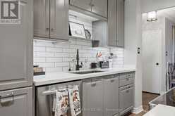 #602 - 3151 BRIDLETOWNE CIRCLE | Toronto Ontario | Slide Image Seventeen