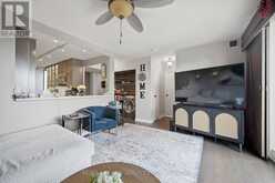 #602 - 3151 BRIDLETOWNE CIRCLE | Toronto Ontario | Slide Image Nineteen