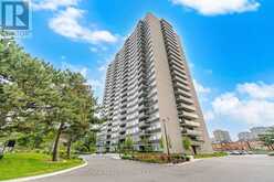 #602 - 3151 BRIDLETOWNE CIRCLE | Toronto Ontario | Slide Image One