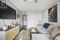 #602 - 3151 BRIDLETOWNE CIRCLE | Toronto Ontario | Slide Image Twenty-five