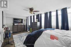 #602 - 3151 BRIDLETOWNE CIRCLE | Toronto Ontario | Slide Image Twenty-seven