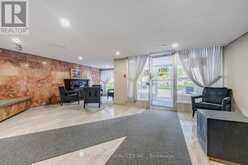 #602 - 3151 BRIDLETOWNE CIRCLE | Toronto Ontario | Slide Image Two