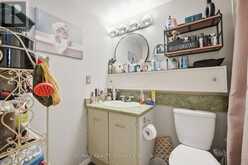 #602 - 3151 BRIDLETOWNE CIRCLE | Toronto Ontario | Slide Image Thirty