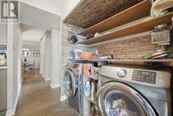 #602 - 3151 BRIDLETOWNE CIRCLE | Toronto Ontario | Slide Image Thirty-one