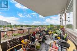 #602 - 3151 BRIDLETOWNE CIRCLE | Toronto Ontario | Slide Image Thirty-two