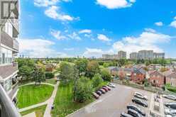 #602 - 3151 BRIDLETOWNE CIRCLE | Toronto Ontario | Slide Image Thirty-three