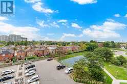#602 - 3151 BRIDLETOWNE CIRCLE | Toronto Ontario | Slide Image Thirty-four