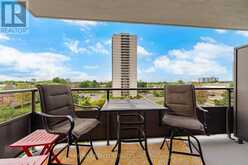#602 - 3151 BRIDLETOWNE CIRCLE | Toronto Ontario | Slide Image Thirty-six