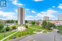 #602 - 3151 BRIDLETOWNE CIRCLE | Toronto Ontario | Slide Image Thirty-eight