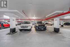 #602 - 3151 BRIDLETOWNE CIRCLE | Toronto Ontario | Slide Image Forty