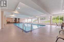 #602 - 3151 BRIDLETOWNE CIRCLE | Toronto Ontario | Slide Image Forty-two