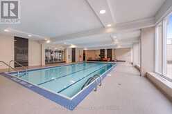 #602 - 3151 BRIDLETOWNE CIRCLE | Toronto Ontario | Slide Image Forty-three