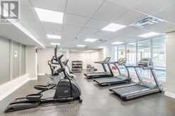 #602 - 3151 BRIDLETOWNE CIRCLE | Toronto Ontario | Slide Image Forty-four