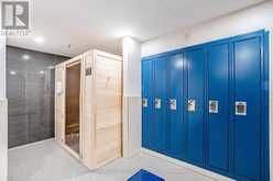 #602 - 3151 BRIDLETOWNE CIRCLE | Toronto Ontario | Slide Image Forty-five