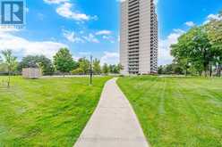 #602 - 3151 BRIDLETOWNE CIRCLE | Toronto Ontario | Slide Image Forty-six