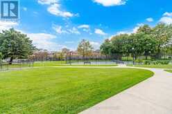 #602 - 3151 BRIDLETOWNE CIRCLE | Toronto Ontario | Slide Image Forty-seven