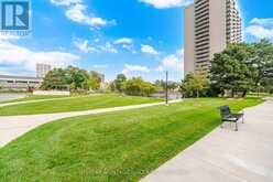 #602 - 3151 BRIDLETOWNE CIRCLE | Toronto Ontario | Slide Image Forty-eight
