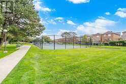 #602 - 3151 BRIDLETOWNE CIRCLE | Toronto Ontario | Slide Image Forty-nine