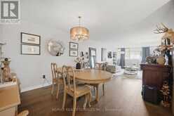 #602 - 3151 BRIDLETOWNE CIRCLE | Toronto Ontario | Slide Image Four
