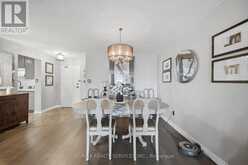 #602 - 3151 BRIDLETOWNE CIRCLE | Toronto Ontario | Slide Image Five