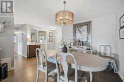 #602 - 3151 BRIDLETOWNE CIRCLE | Toronto Ontario | Slide Image Six