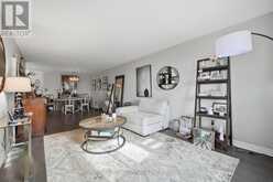 #602 - 3151 BRIDLETOWNE CIRCLE | Toronto Ontario | Slide Image Seven