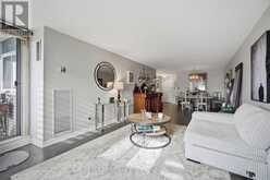 #602 - 3151 BRIDLETOWNE CIRCLE | Toronto Ontario | Slide Image Eight