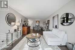 #602 - 3151 BRIDLETOWNE CIRCLE | Toronto Ontario | Slide Image Nine