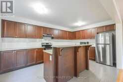 85 BENJAMIN HOOD CRESCENT | Vaughan Ontario | Slide Image Ten