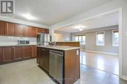 85 BENJAMIN HOOD CRESCENT | Vaughan Ontario | Slide Image Eleven