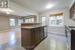 85 BENJAMIN HOOD CRESCENT | Vaughan Ontario | Slide Image Twelve