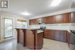 85 BENJAMIN HOOD CRESCENT | Vaughan Ontario | Slide Image Thirteen