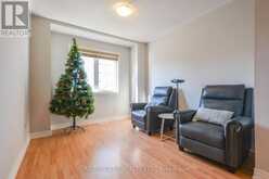 85 BENJAMIN HOOD CRESCENT | Vaughan Ontario | Slide Image Fifteen