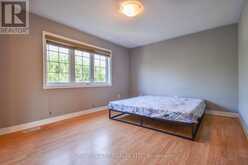 85 BENJAMIN HOOD CRESCENT | Vaughan Ontario | Slide Image Sixteen