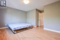 85 BENJAMIN HOOD CRESCENT | Vaughan Ontario | Slide Image Seventeen