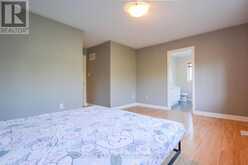 85 BENJAMIN HOOD CRESCENT | Vaughan Ontario | Slide Image Eighteen
