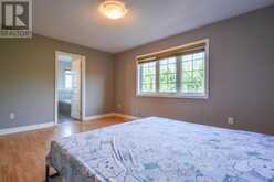85 BENJAMIN HOOD CRESCENT | Vaughan Ontario | Slide Image Nineteen
