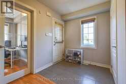 85 BENJAMIN HOOD CRESCENT | Vaughan Ontario | Slide Image Two