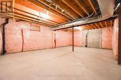 85 BENJAMIN HOOD CRESCENT | Vaughan Ontario | Slide Image Thirty