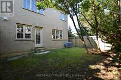 85 BENJAMIN HOOD CRESCENT | Vaughan Ontario | Slide Image Thirty-two
