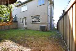 85 BENJAMIN HOOD CRESCENT | Vaughan Ontario | Slide Image Thirty-three