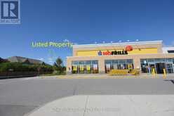 85 BENJAMIN HOOD CRESCENT | Vaughan Ontario | Slide Image Thirty-five