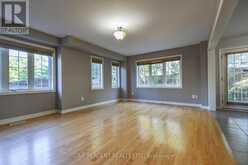 85 BENJAMIN HOOD CRESCENT | Vaughan Ontario | Slide Image Six