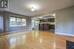 85 BENJAMIN HOOD CRESCENT | Vaughan Ontario | Slide Image Seven