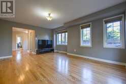 85 BENJAMIN HOOD CRESCENT | Vaughan Ontario | Slide Image Nine