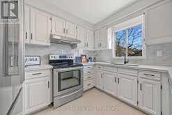 108 VALLEYWAY CRESCENT | Vaughan Ontario | Slide Image Fifteen