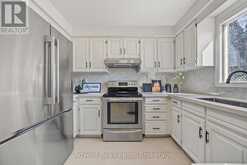 108 VALLEYWAY CRESCENT | Vaughan Ontario | Slide Image Sixteen
