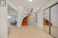 108 VALLEYWAY CRESCENT | Vaughan Ontario | Slide Image Two