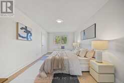 108 VALLEYWAY CRESCENT | Vaughan Ontario | Slide Image Thirty-one